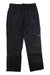 Outdoor Research Mens Apollo Pant Outdoor Research