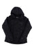 Marmot Women's WarmCube Active Novus Hoody Marmot