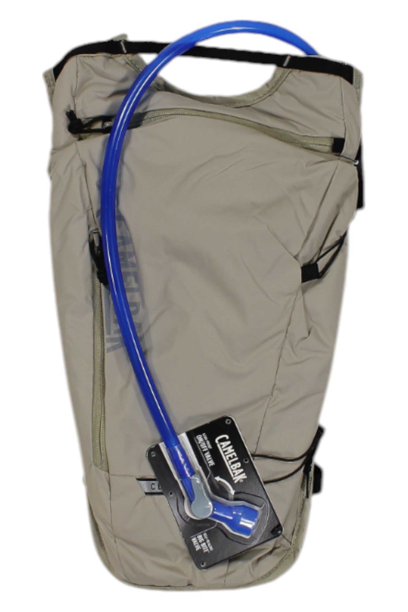 Camelbak Classic Light Backpack Camelbak