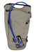 Camelbak Classic Light Backpack Camelbak