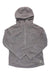 The North Face Womens Sibley Fleece Hoodie The North Face