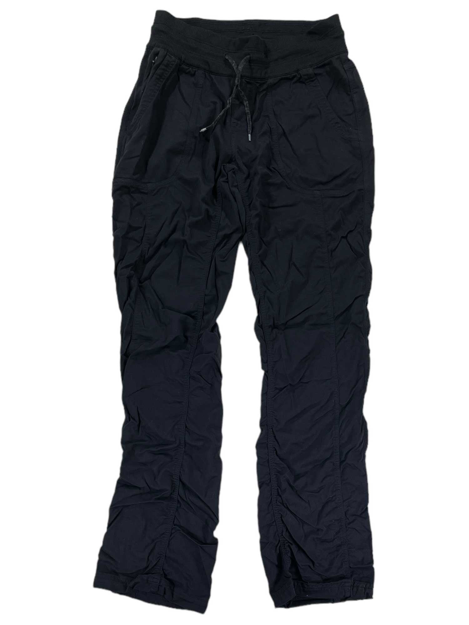 Women's Aphrodite 2.0 Pants The North Face