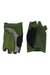 Hestra Apex Reflective Short Glove Hestra