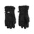 The North Face Kids' Suave Oso Glove The North Face