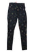 Spanx Girls Faux Leather Star Legging Spanx