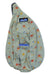 KAVU Mini Rope Bag KAVU