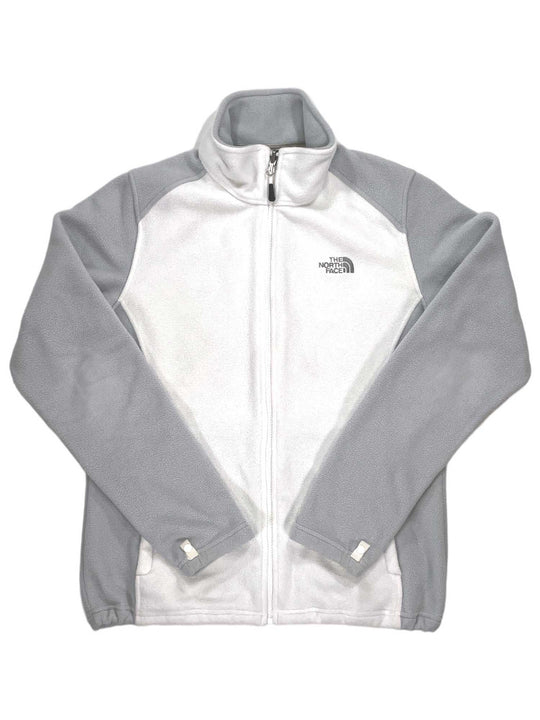 Khumbu Fleece Jacket