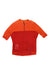 Specialized Mens Prime Short Sleeve Jersey Specialized
