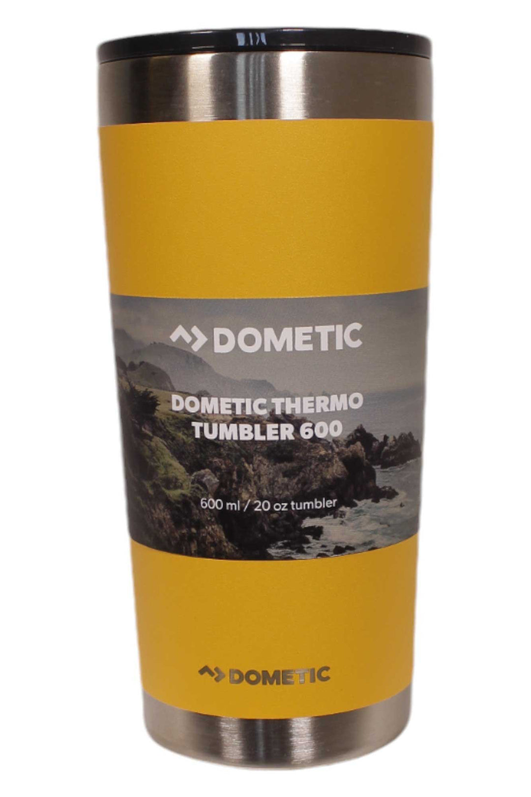 Dometic Thermo Tumbler 600 Dometic