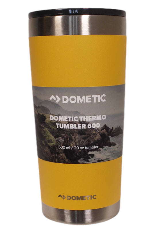 Dometic Thermo Tumbler 600 Dometic