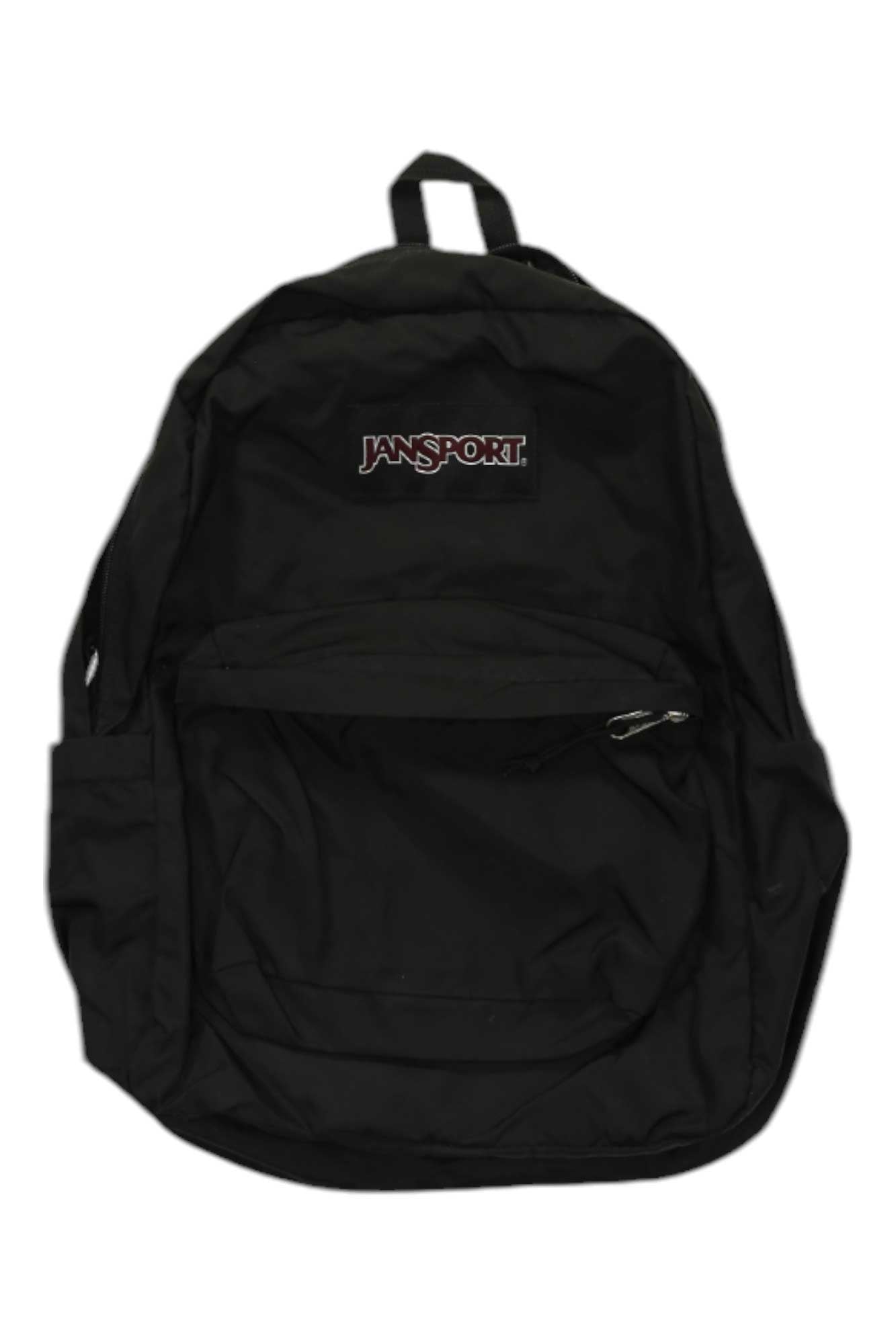 Right Pack – Out&Back Outdoor