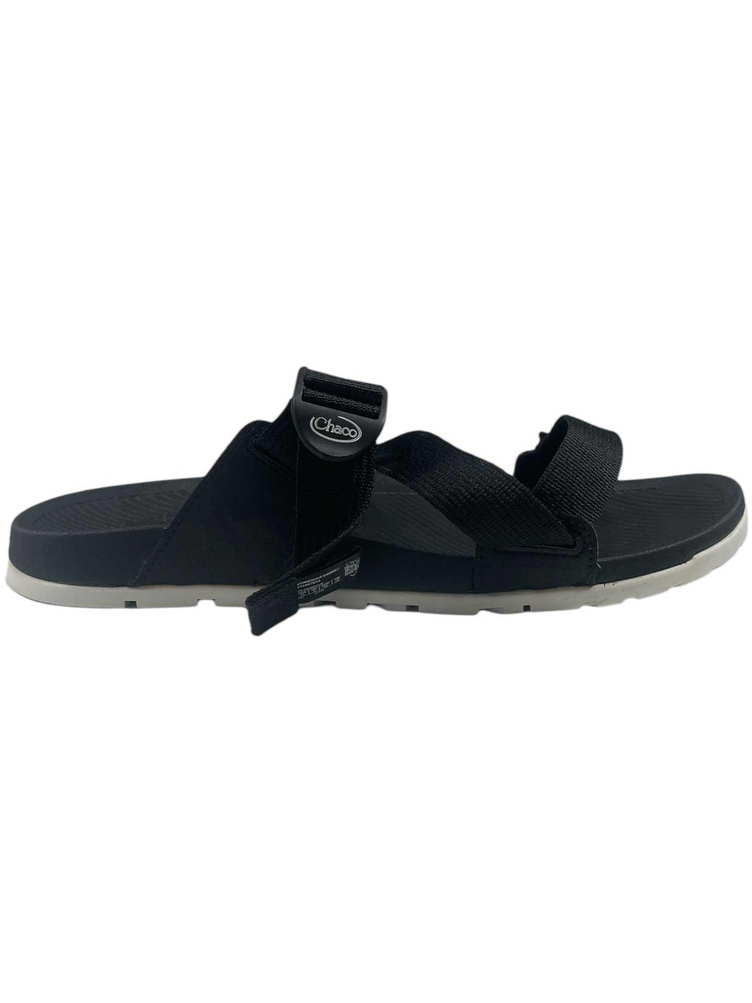 Chaco Womens Lowdown Slide Chaco