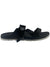 Chaco Womens Lowdown Slide Chaco