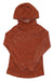 Hooded Betty Baselayer Top Marmot