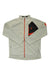 Spyder Mens Wengen Bandit Jacket Spyder