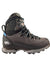Hanwag Women's Alverstone II GTX Boot Hanwag