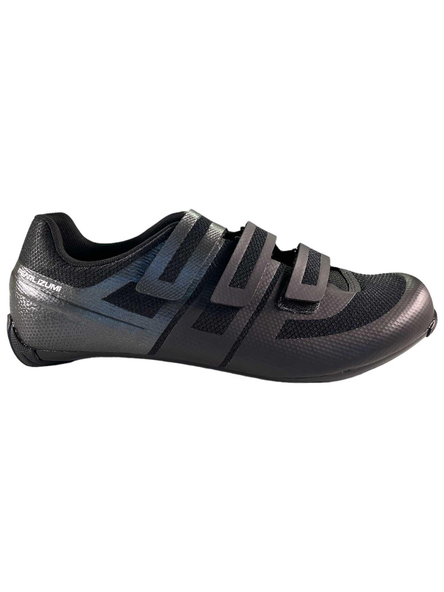 Pearl Izumi Mens Quest Road Shoe Pearl Izumi