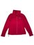 Women's Switchback III Jacket Columbia