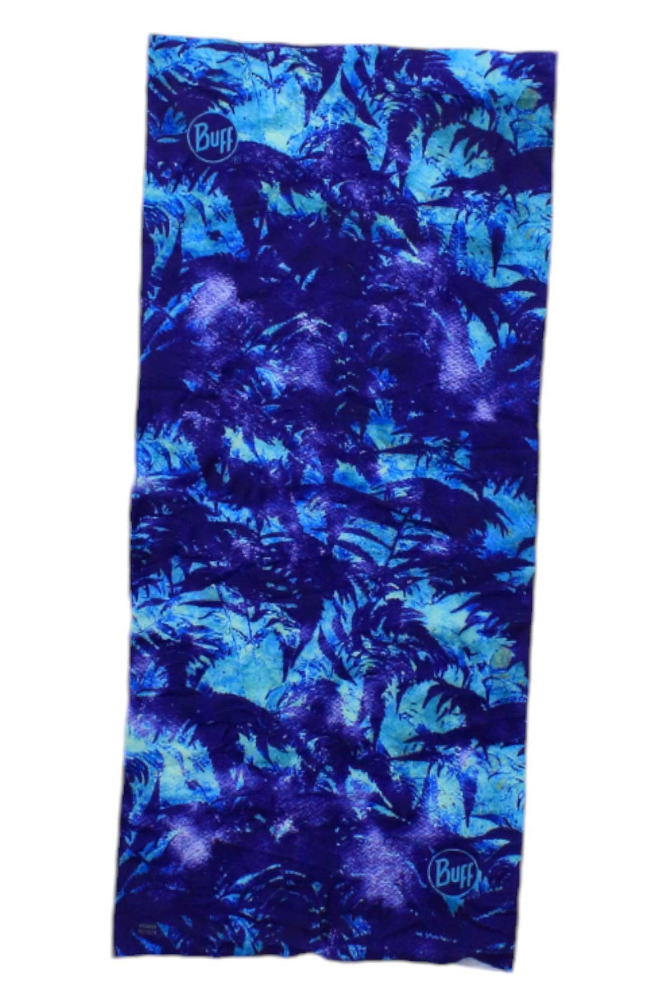 Buff Juniors Original Multifunction Headwear Buff USA