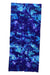 Buff Juniors Original Multifunction Headwear Buff USA