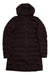 Lole Women's Hudson Long Jacket Lole