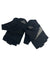 Pearl Izumi Women's Select Glove Pearl Izumi