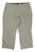 Columbia Womens XCO Hiking Capris Columbia