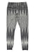 Women's Pillar Printed Leggings Prana