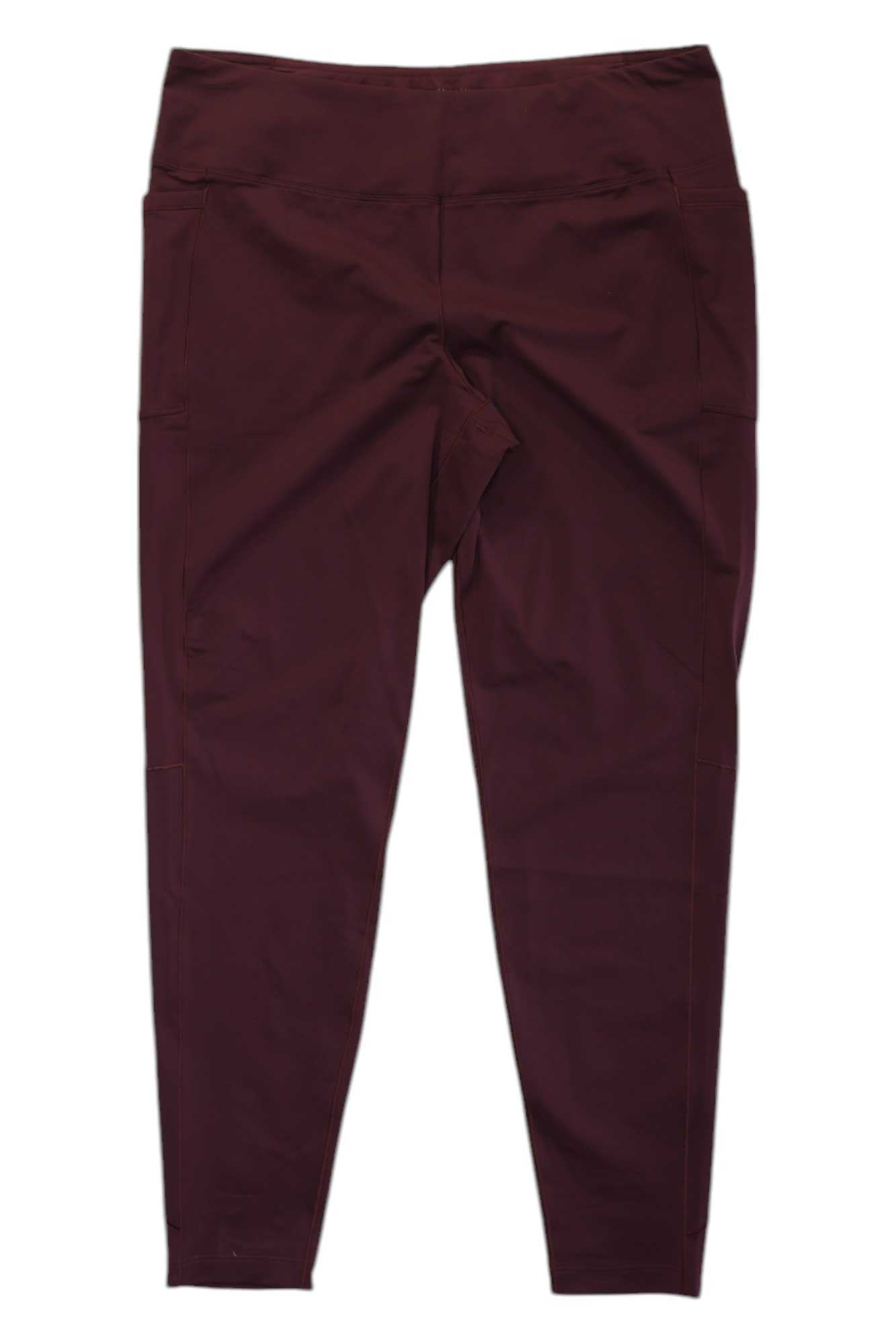 Mountain Hardwear Mountain Stretch Tight Mountain Hardwear
