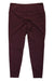Mountain Hardwear Mountain Stretch Tight Mountain Hardwear