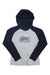 Scott USA Women's Defined Mid Pullover Scott USA