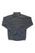 Men's Rocklin Full Zip Jacket Marmot
