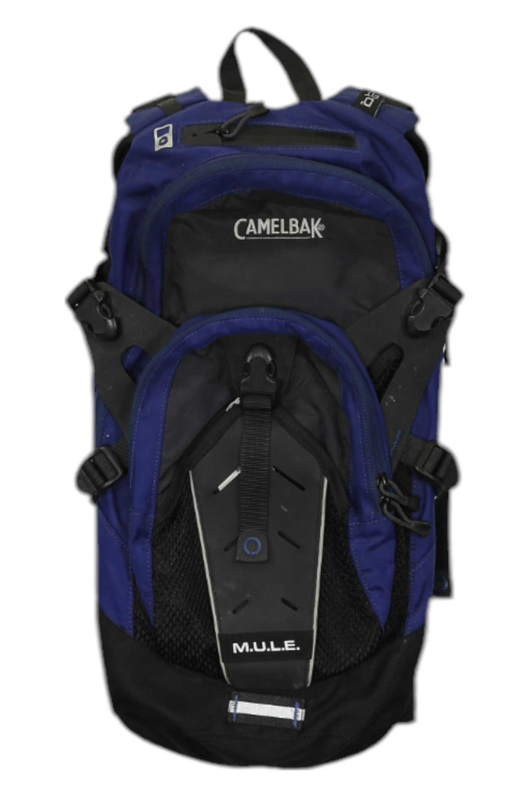 Camelbak M.U.L.E 12 Backpack Camelbak