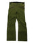 Dynafit Women's Beast Hybrid Pant Dynafit