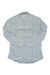 Houdini Mens Tree LS Shirt Houdini