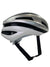 Giro Synthe MIPS II Helmet Giro