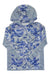 Huk Youth Icon X Tide Change Hoodie Huk