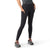 Smartwool Womens Active Legging Smartwool