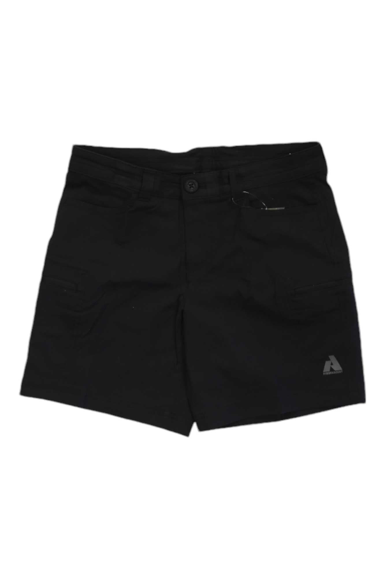 Eddie Bauer First Ascent Womens Guide Pro Short Eddie Bauer First Ascent
