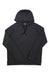 Rhone Mens Ooo Hoodie Rhone