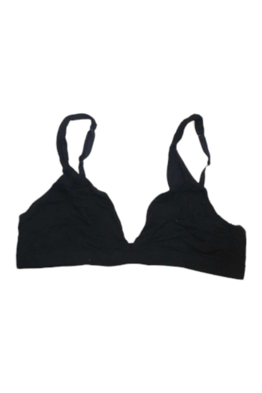 ExOfficio Womens Everyday Bralette