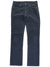 Womens Corduroy Pants - Regular Patagonia