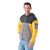 Smartwool Men's Hudson Trail Fleece Jacket Smartwool