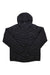 Jack Wolfskin Mens Passamani Down Hoody Jack Wolfskin