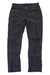 Halle Pants - Short Sizes Prana