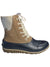 Bogs Women's Classic Casual Lace Leather Boot - Tall Bogs