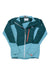 Ortovox Women's Westalpen Swisswool Hybrid Jacket Ortovox