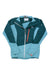 Ortovox Women's Westalpen Swisswool Hybrid Jacket Ortovox