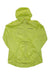 Pearl Izumi Womens Summit Shell Jacket Pearl Izumi