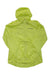 Pearl Izumi Womens Summit Shell Jacket Pearl Izumi